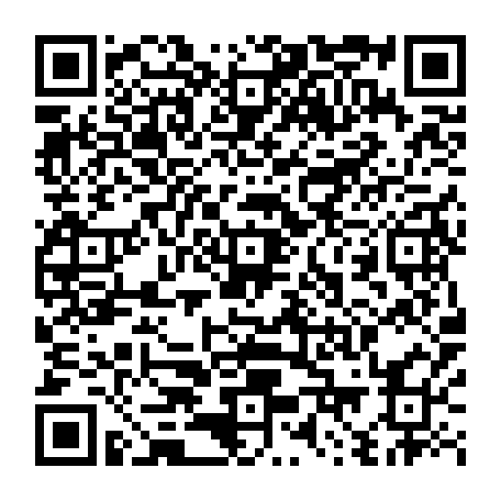 79263611529