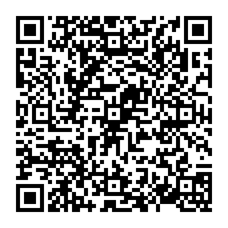 79263611531
