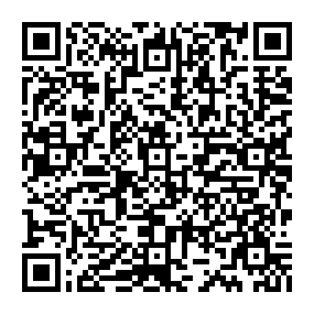 79263611555