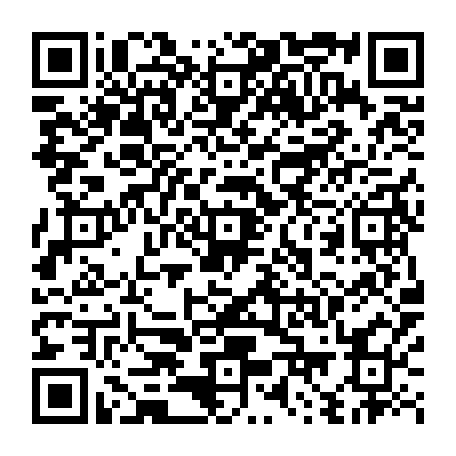 79263611558