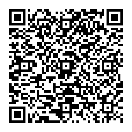 79263611575