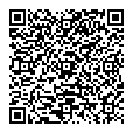 79263611585