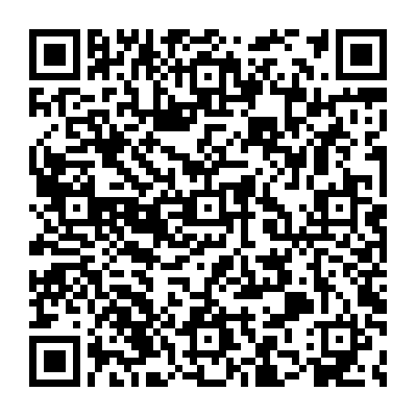 79263611603