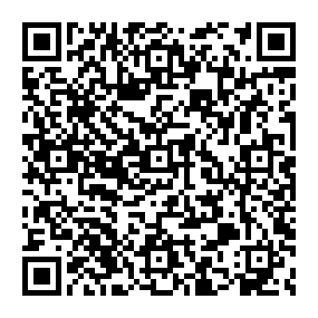 79263611614