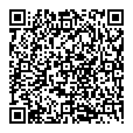 79263611617