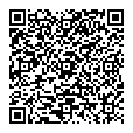 79263611922