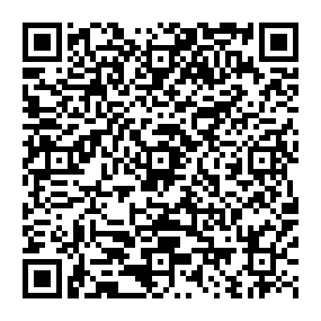 79263611931
