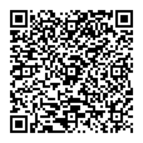 79263611937