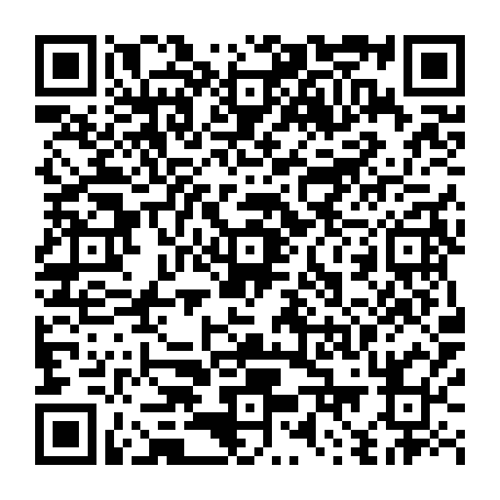 79263611938