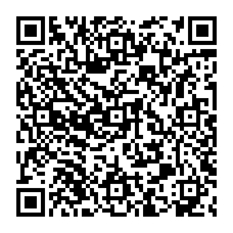 79263611940