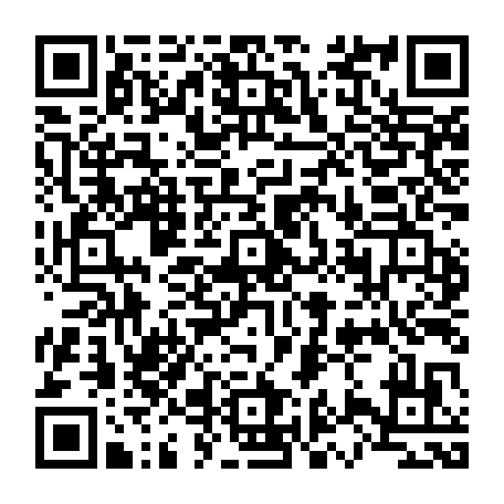 79263611954