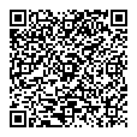 79263611956