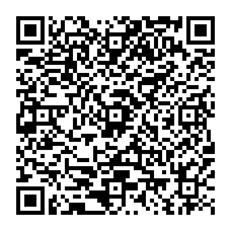 79263611962
