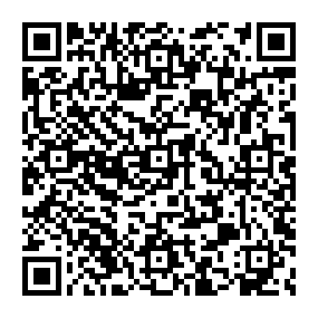 79263611963