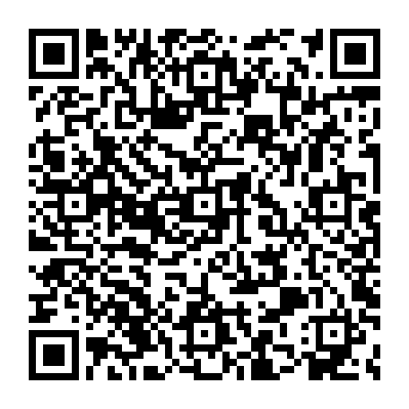 79263611964