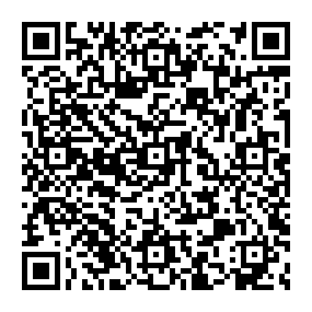 79263611973
