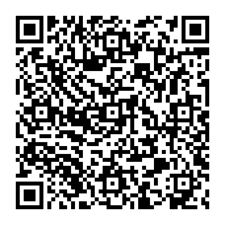 79263611979