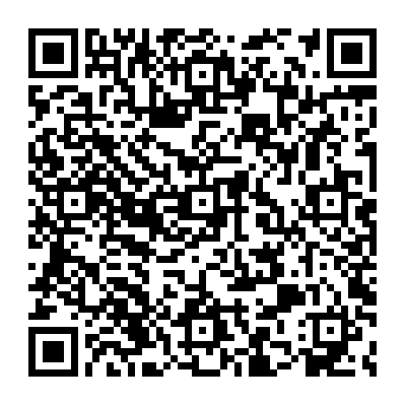 79263611996