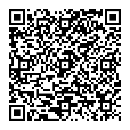 79263612002