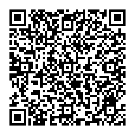 79263612005