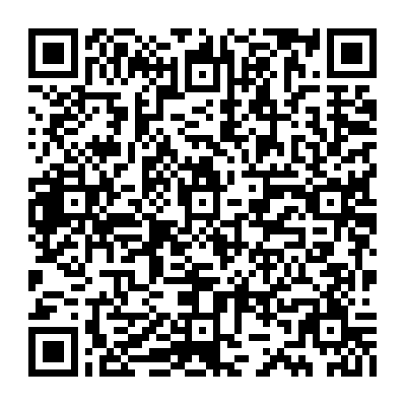 79263612006