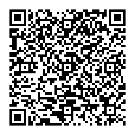 79263612015