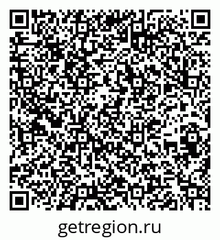 79263612042
