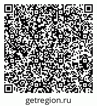 79263612062