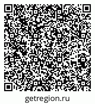 79263612063