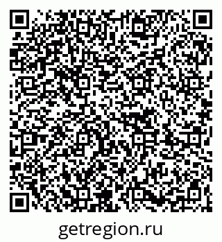 79263612076