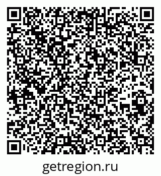 79263612078