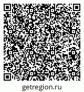 79263612079