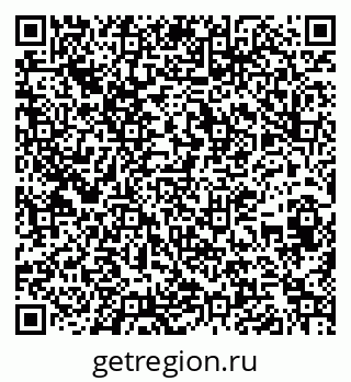 79263612087