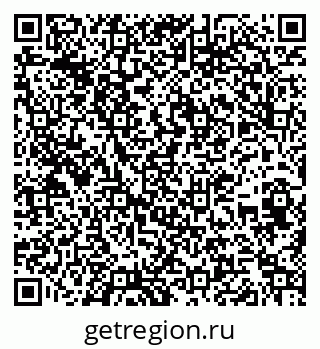 79263612401