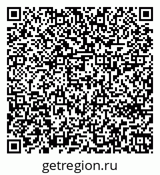 79263612410
