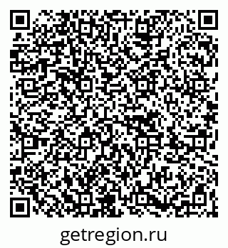 79263612412