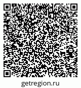 79263612413