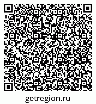 79263612415