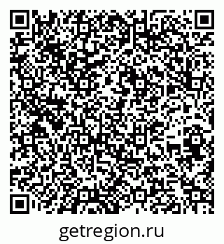79263612416