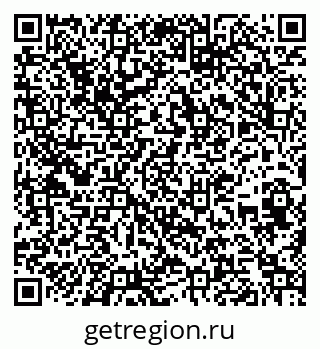 79263612417