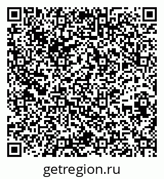 79263612418