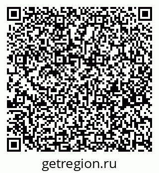 79263612421