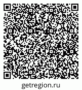 79263612422