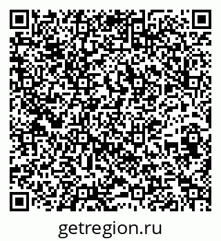 79263612424
