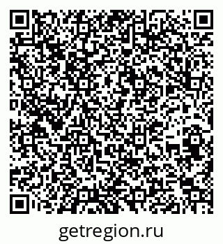 79263612425