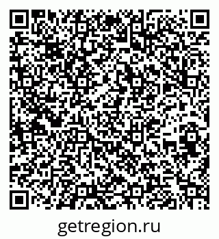 79263612432
