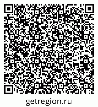 79263612436