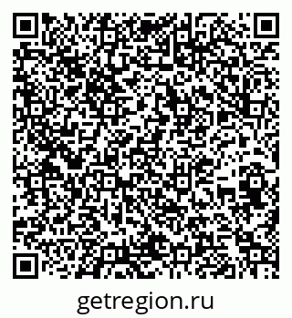 79263612437