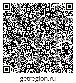 79263612440