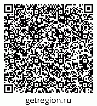 79263612470